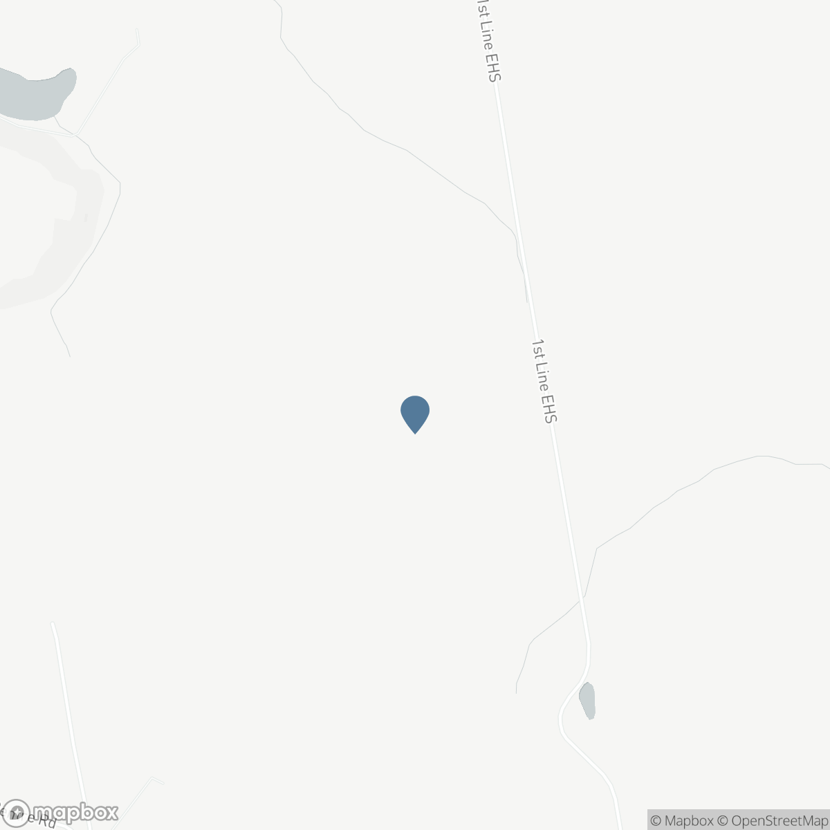 717218 1ST LINE E, Mulmur, Ontario L9V 0G2